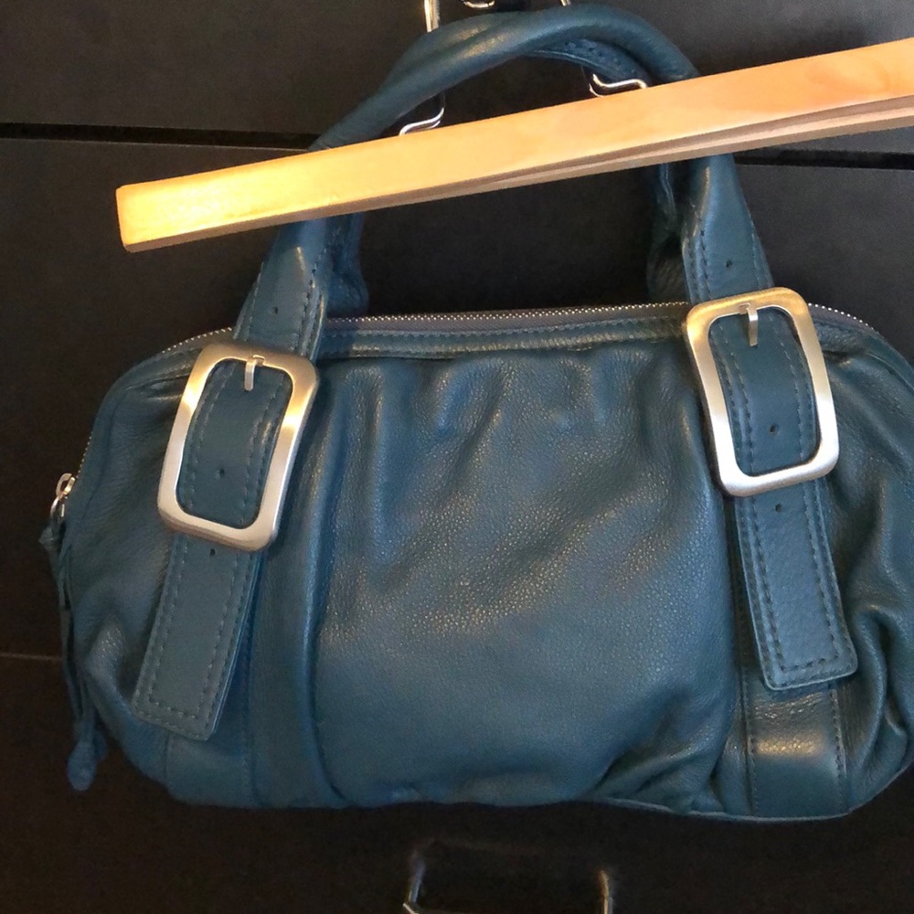 Bag - Picture 2 of 3